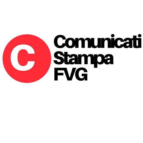 Comunicati Stampa FVG