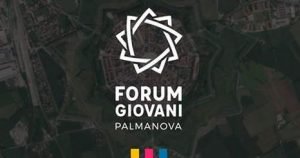 Fake news. Perché ci crediamo?