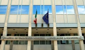 Scopri di più sull'articolo Digitale, pronti 230 mila euro per le imprese: aperto il nuovo bando 4.0 della Camere di commercio PN-UD