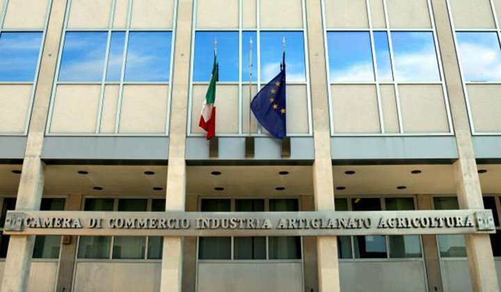 Scopri di più sull'articolo CCIAA UD-PN, alternanza scuola-lavoro: dal 15 luglio al via nuovi contributi per le imprese