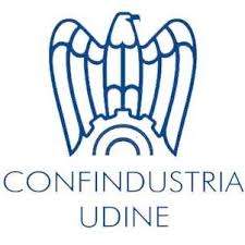 Scopri di più sull'articolo Incentivi per crescita e competitività delle imprese, seminario a Palazzo Torriani