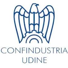 Al momento stai visualizzando Confindustria Udine e Fai: incontro dedicato al genio di Leonardo