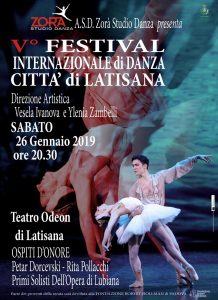 5_Festival_Internazionale della_Danza_citta_di Latisana