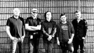 Scopri di più sull'articolo I pordenonesi PNGazers all’Angolo della Musica di Udine con il nuovo cd “Dove il mio pensiero brucia”