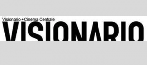 Scopri di più sull'articolo I film al Centrale e al Giardino “Loris Fortuna” di Udine e al Parco di via Dante di Gemona da giovedì 18 a mercoledì 24 luglio