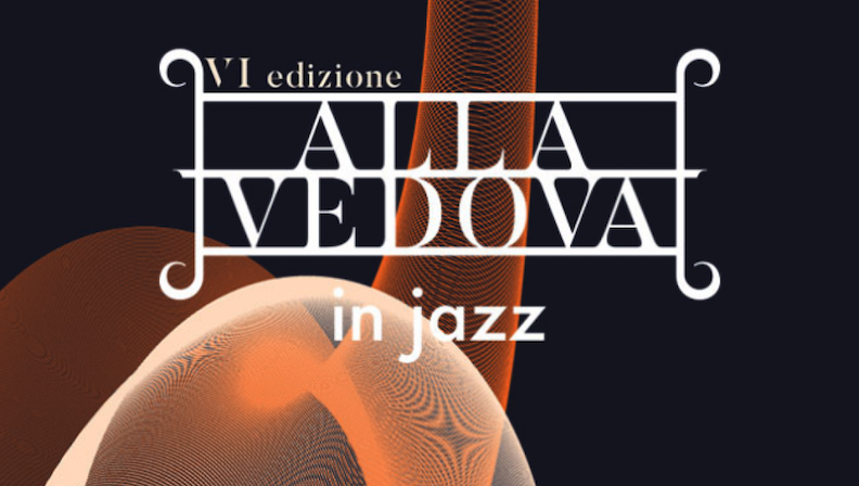 Scopri di più sull'articolo Gabriele Mirabassi ed Enrico Zanisi con “Chamber Songs” Alla Vedova in Jazz