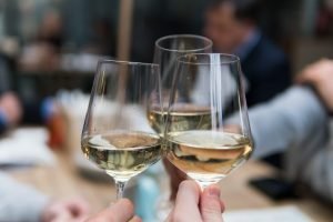 Scopri di più sull'articolo Concorso Mondiale Sauvignon a Udine al via giovedì 7 marzo con una conferenza-degustazione