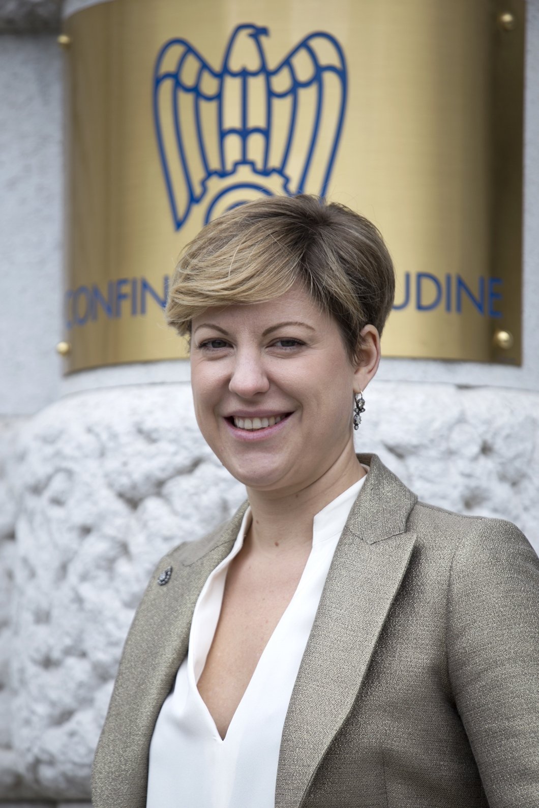 Scopri di più sull'articolo Regno Unito quinto partner commerciale del FVG