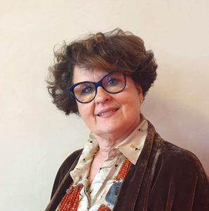 Scopri di più sull'articolo Maria Lucia Pilutti nominata Segretario generale della Camera di Commercio di Pordenone-Udine
