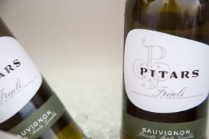Scopri di più sull'articolo È di Pitars il migliore Sauvignon d’Italia