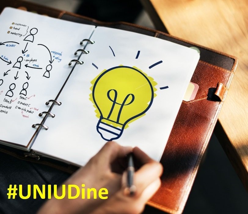 Scopri di più sull'articolo Sabato 6 aprile arriva l’Hackathon Uniud Numero 1, #UNIUDINE, studenti protagonisti per costruire la città universitaria del futuro