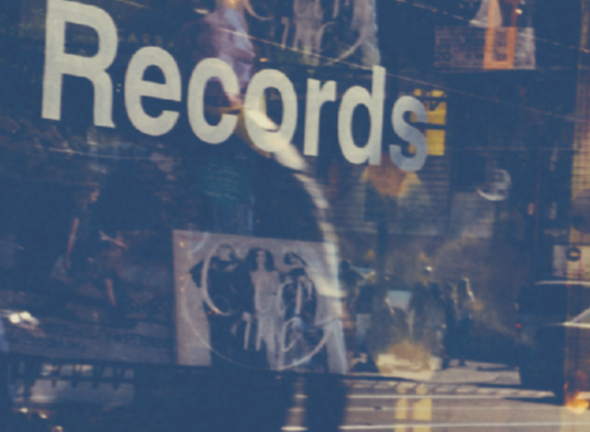 Al momento stai visualizzando Record Store Day, il 13 aprile iniziative l’Angolo della Musica di Udine