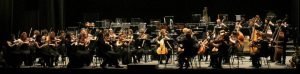 orchestra d'archi tartini_2