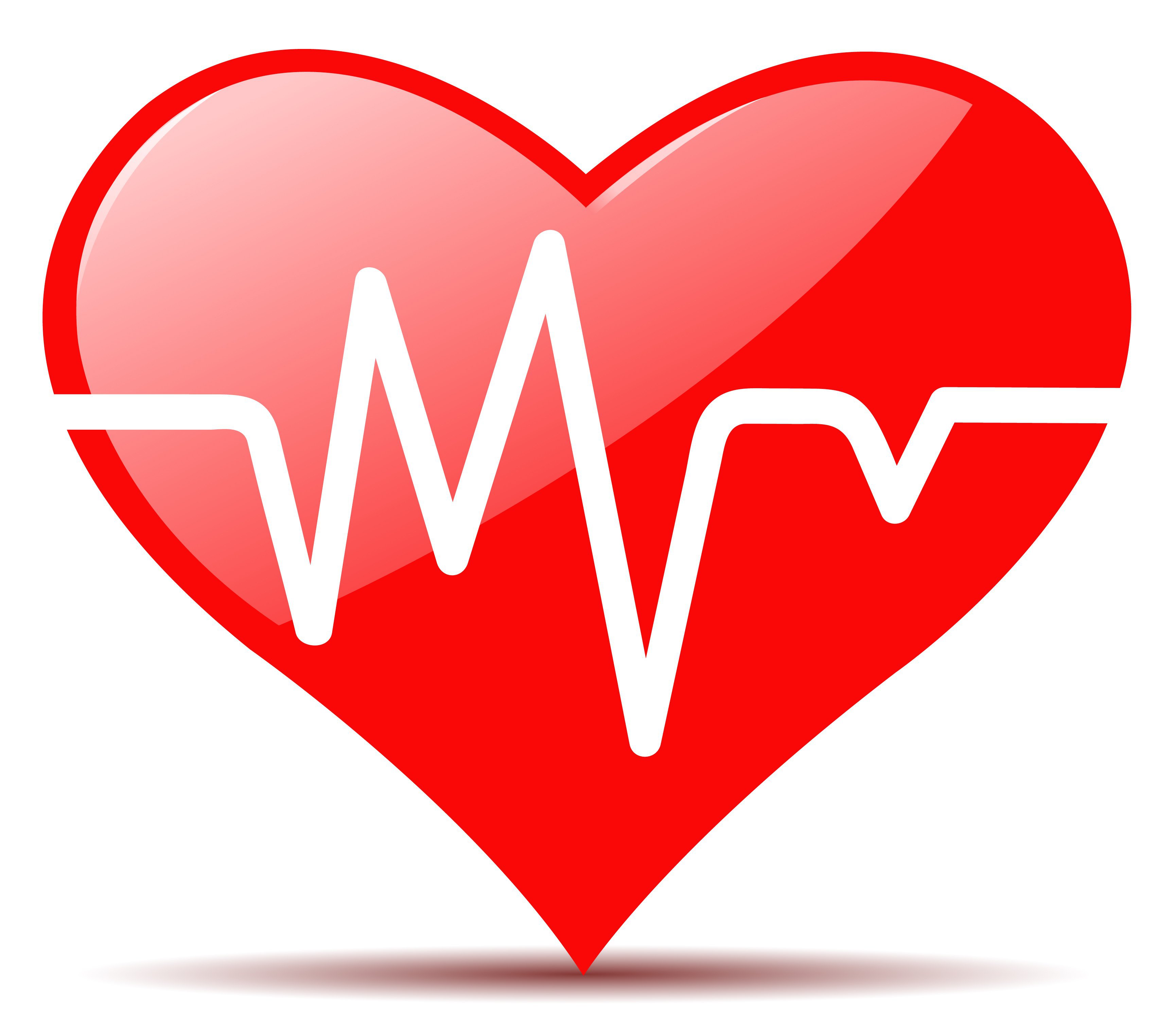 Al momento stai visualizzando Giornata della Cardioprotezione a Ferrara alla Farmacia Giardino