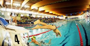 Scopri di più sull'articolo Campionato nazionale Csi di nuoto, al Bella Italia di Lignano Sabbiadoro la sfida finale