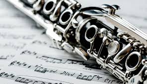 Scopri di più sull'articolo Sabato 8 giugno a Pasiano di Pordenone l’ultimo appuntamento della rassegna “Sentieri Musicali” che unisce le migliori scuole di musica del Nordest