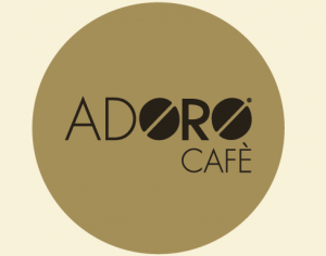 Scopri di più sull'articolo Incontro all’Adoro cafè di Udine lunedì 15 luglio su “La solita musica”