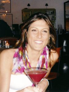 Scopri di più sull'articolo Sesta edizione del Premio Silvia Lunelli, martedì 11 giugno all’Hotel Astoria di Udine la consegna
