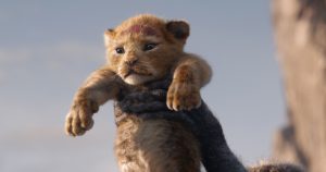 Scopri di più sull'articolo La nuovissima versione live action del classico Disney “Il Re Leone” mercoledì 21 agosto a Udine, al cinema all’aperto di piazza I Maggio