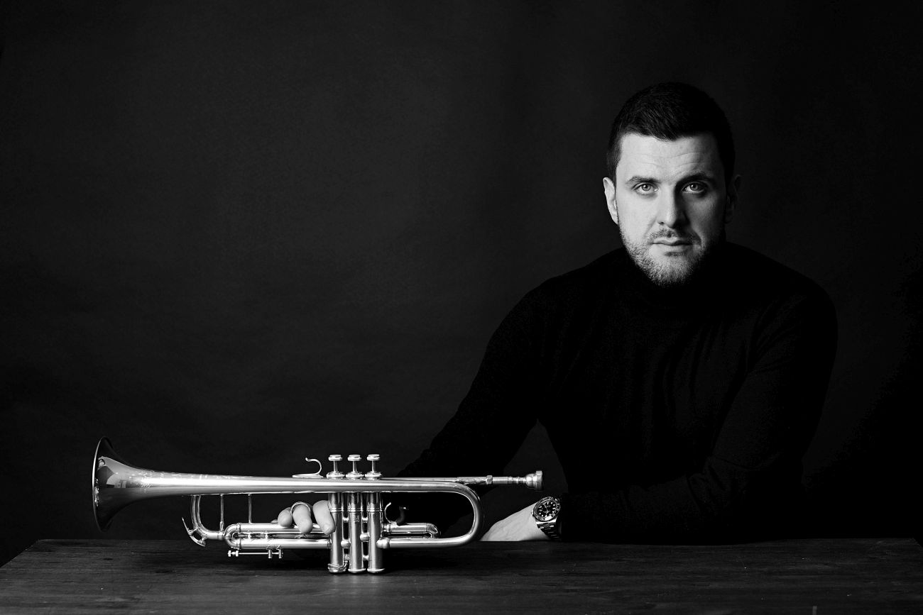 Al momento stai visualizzando Music System Italy, mercoledì 7 agosto nella chiesa di Santa Maria della Fratta, a San Daniele, la Japan Brass Ensemble