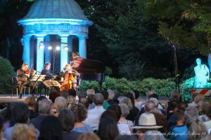 Scopri di più sull'articolo Secondo appuntamento il 22 agosto a Gorizia con il Canta Quartieri della Go Music