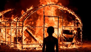 Scopri di più sull'articolo “Burning – L’amore brucia” di Lee Chang-Dong cresce: dal 26 settembre in quaranta sale cinematografiche italiane