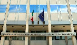 Scopri di più sull'articolo Concorsi per due nuovi posti in Camera di Commercio di Pordenone-Udine. Domande entro il 28 gennaio
