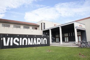 Scopri di più sull'articolo Stagione cinematografica 2019/2020 a Udine,  al via lunedì 16 settembre il nuovo tesseramento per Visionario e Cinema Centrale