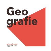 Al momento stai visualizzando Geografie Festival si chiude con Ferruccio De Bortoli, Eliana Liotta e Luigi Nacci, domenica 6 ottobre