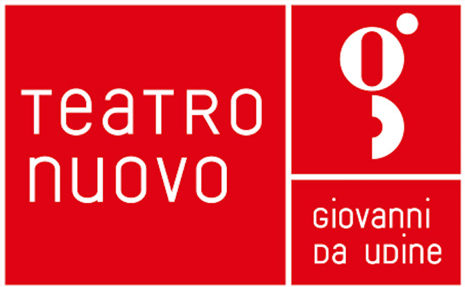 Scopri di più sull'articolo Coronavirus: il Teatro Nuovo Giovanni da Udine sospende le attività fino al 1 marzo e posticipa lo spettacolo Cercivento al 12 marzo