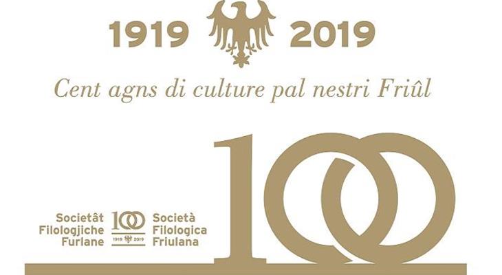 Scopri di più sull'articolo Presentazione della rivista “Sot la Nape” (n. 3-4/2019) il 20 dicembre a Udine