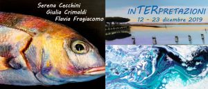Scopri di più sull'articolo “InTERpretazioni” fino al 23 dicembre in mostra a Trieste