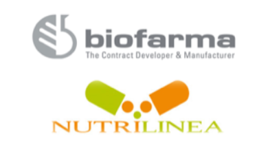 Al momento stai visualizzando Biofarma e Nutrilinea, partnership per competere a livello europeo nel mercato dei prodotti Health-Care