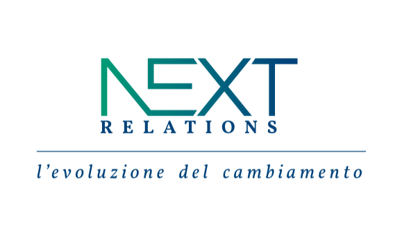 Al momento stai visualizzando Next Relations: l’evoluzione del cambiamento. L’agenzia di comunicazione con sede a Udine muta e si proietta oltre Covid-19
