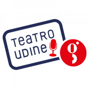 Scopri di più sull'articolo Teatro Nuovo Giovanni da Udine, dal 16 maggio podcast “Prima del Concerto” con esperti musicologi e saggisti