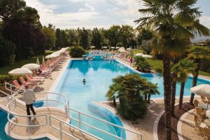 Scopri di più sull'articolo I benefici delle Terme all’Ermitage Bel Air Medical Hotel di Abano