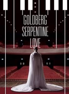 Scopri di più sull'articolo “Goldberg serpentine love”, concerto e danza giovedì 5 agosto ad Aquileia