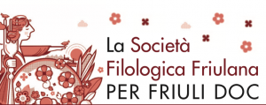 Scopri di più sull'articolo Degustazione musicale friulana venerdì 11 settembre alla Filologica Friulana per Friuli Doc