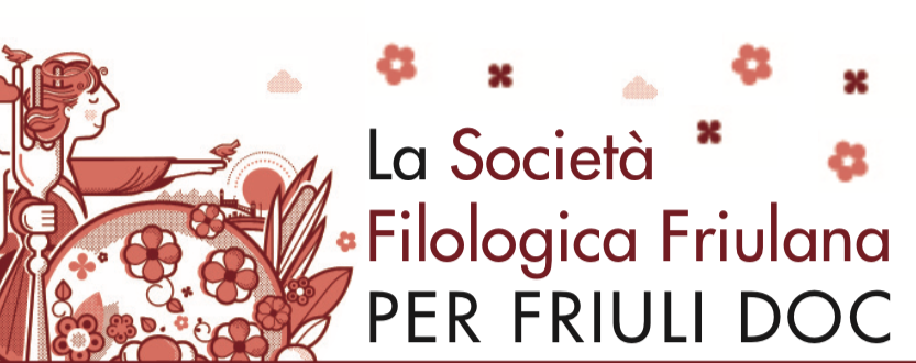 Al momento stai visualizzando Degustazione musicale friulana venerdì 11 settembre alla Filologica Friulana per Friuli Doc