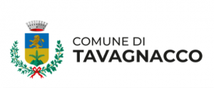 Scopri di più sull'articolo Pubblicata la nuova ordinanza che regola a Tavagnacco i corretti comportamenti da adottare per chiunque porta a passaggio il cane su aree pubbliche