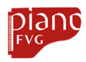 Scopri di più sull'articolo Iniziate le selezioni per il concorso pianistico internazionale Piano Fvg: al teatro Zancanaro di Sacile audizioni a platea vuota