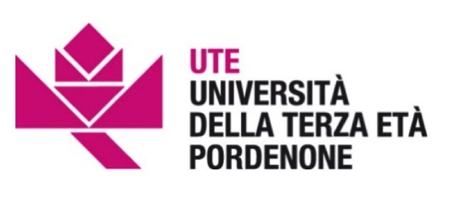 Al momento stai visualizzando 40° Anno Accademico dell’Università della Terza Età di Pordenone, mercoledì 1 settembre si aprono le iscrizioni