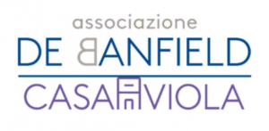 Scopri di più sull'articolo Associazione De Banfield-Casa Viola di Trieste: appuntamenti dedicati ai Caregiver di persone con demenza e Alzheimer da martedì 15 a giovedì 17 novembre