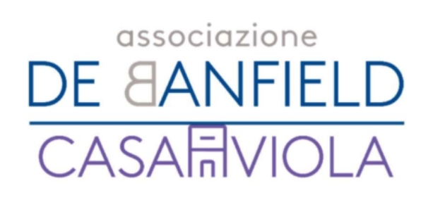 Al momento stai visualizzando Riparte a Trieste l’attività di CasaViola, struttura dedicata ai caregiver di persone con demenza e Alzheimer. Numerose iniziative da venerdì 21 gennaio