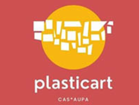 Al momento stai visualizzando “PlasticArt – La plastica per l’arte”:  lanciata la call internazionale. Candidature entro il 1° aprile