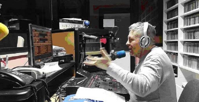 Al momento stai visualizzando Radio Orizzonte Molise, il programma “Desideri Distonici” il 17 febbraio festeggia i suoi 13 anni