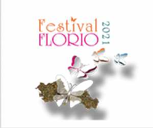 Scopri di più sull'articolo Festivalflorio: dal 13 al 20 giugno 2021 la rassegna culturale dell’isola di Favignana
