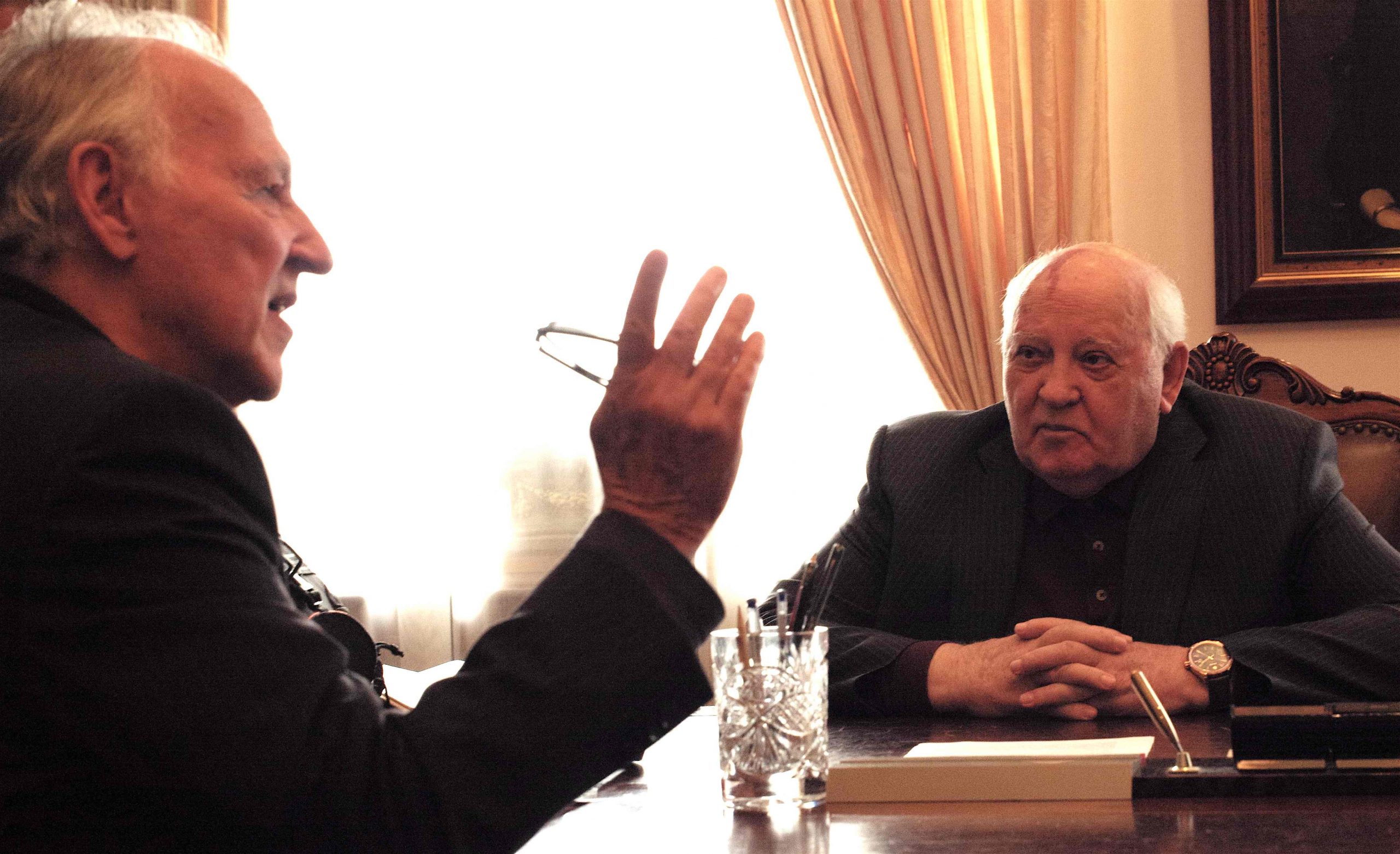 Al momento stai visualizzando Da Herzog incontra Gorbaciov” e “Pazza idea” ai film omaggio a Lucio Dalla, tante novità in arrivo dal 4 marzo sugli schermi virtuali di Visionario e cinema Centrale