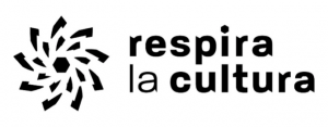 Scopri di più sull'articolo Nasce a Palmanova “Respira la Cultura”, nuovo interlocutore nel panorama associazionistico regionale