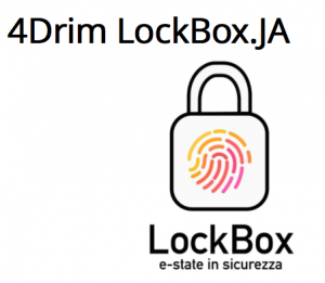 Scopri di più sull'articolo Vittoria regionale Junior Achievement anche per lo Zanon con la mini-impresa LockBox, una cassetta di sicurezza “intelligente” per gli stabilimenti balneari